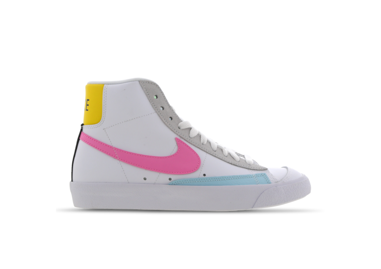 nike blazer mid 77